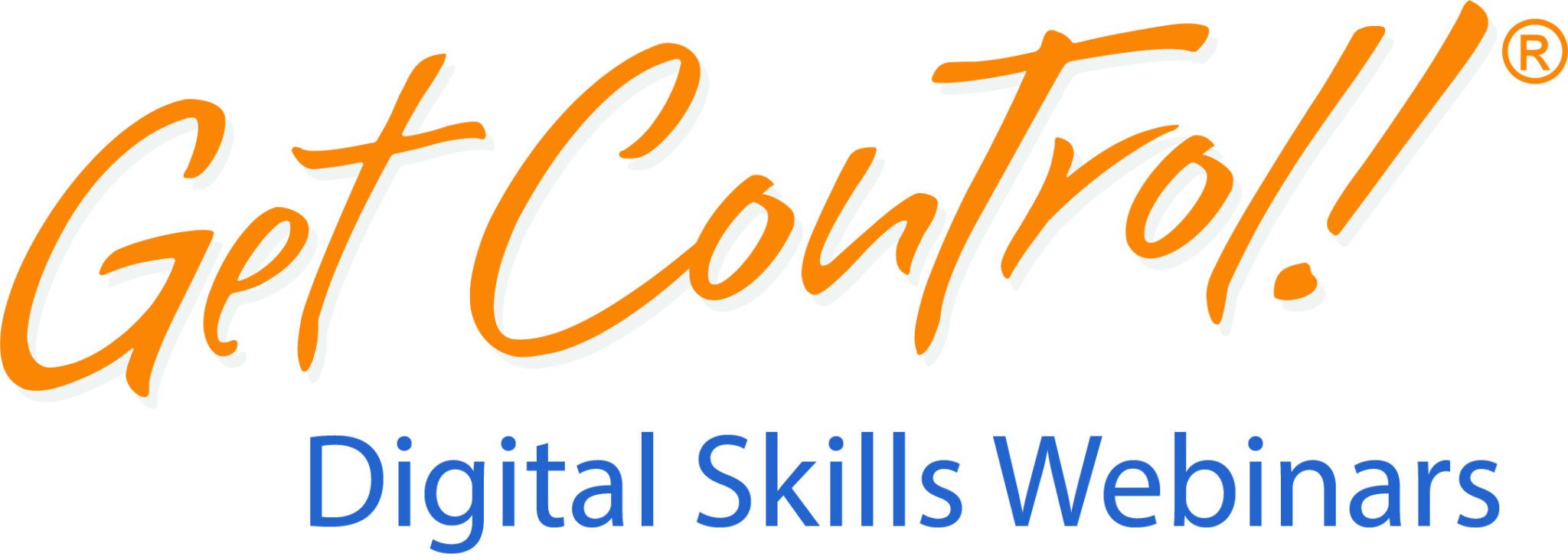 Open Webinar Subscription Page Get Control Training Time Management open-webinar-subscription-page-get-control-training-time-management